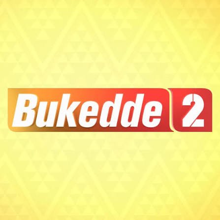 BUKEDDE TV 2